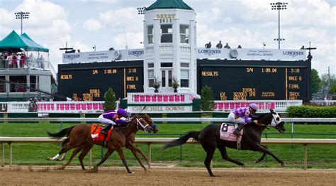 bets.drf.com|daily racing form kentucky derby 2022.